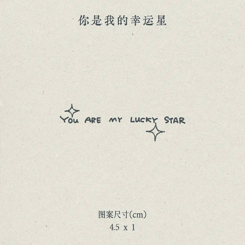 π³πππππΊπππο½Sighthound Zodiac Temporary Tattoos