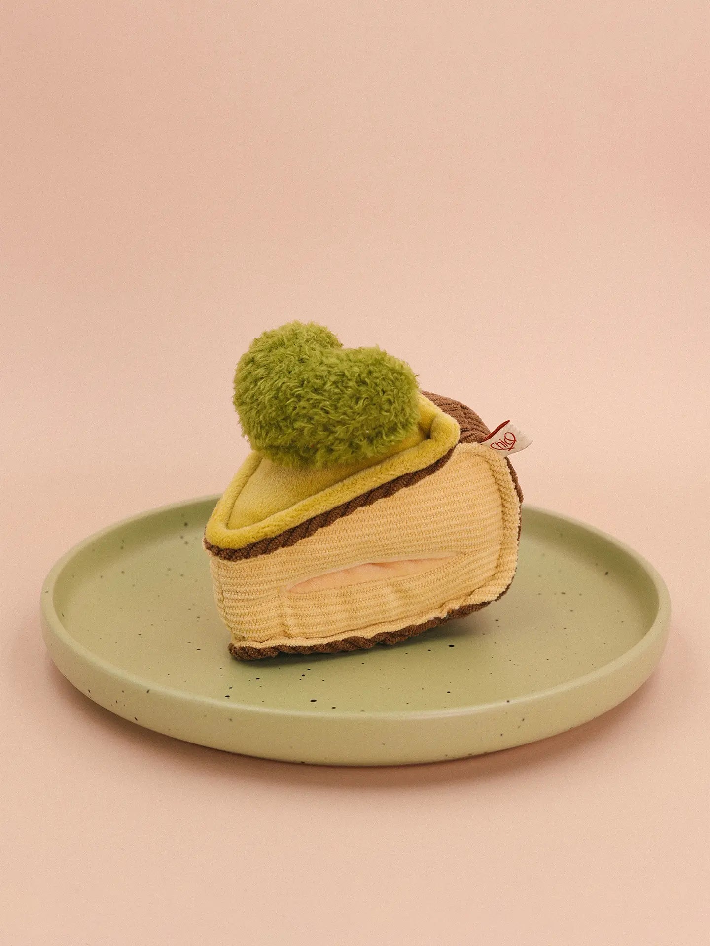 πΊπππππ―ππππ | Love Basque