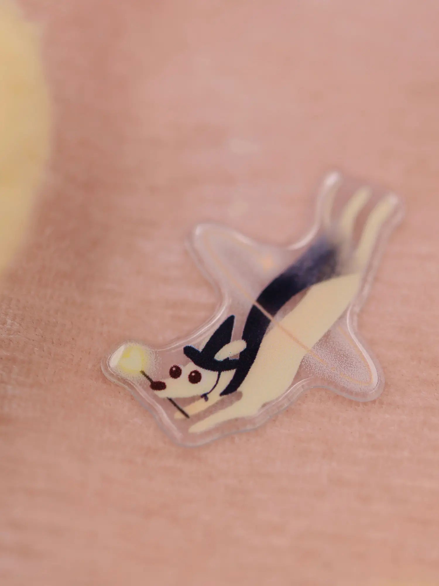 𝑺𝒘𝒆𝒆𝒕𝑯𝒆𝒂𝒓𝒕 | 3D Bubble Stickers