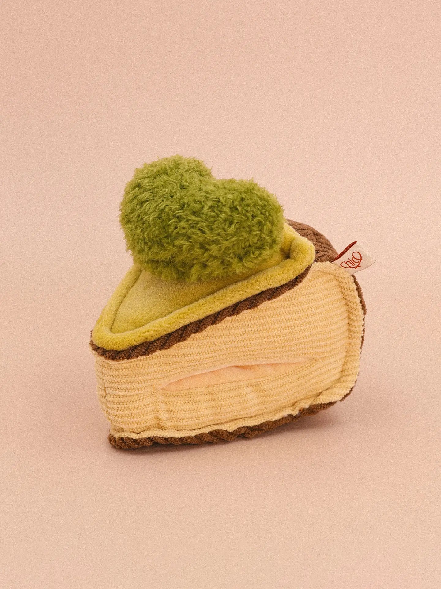 𝑺𝒘𝒆𝒆𝒕𝑯𝒆𝒂𝒓𝒕 | Love Basque