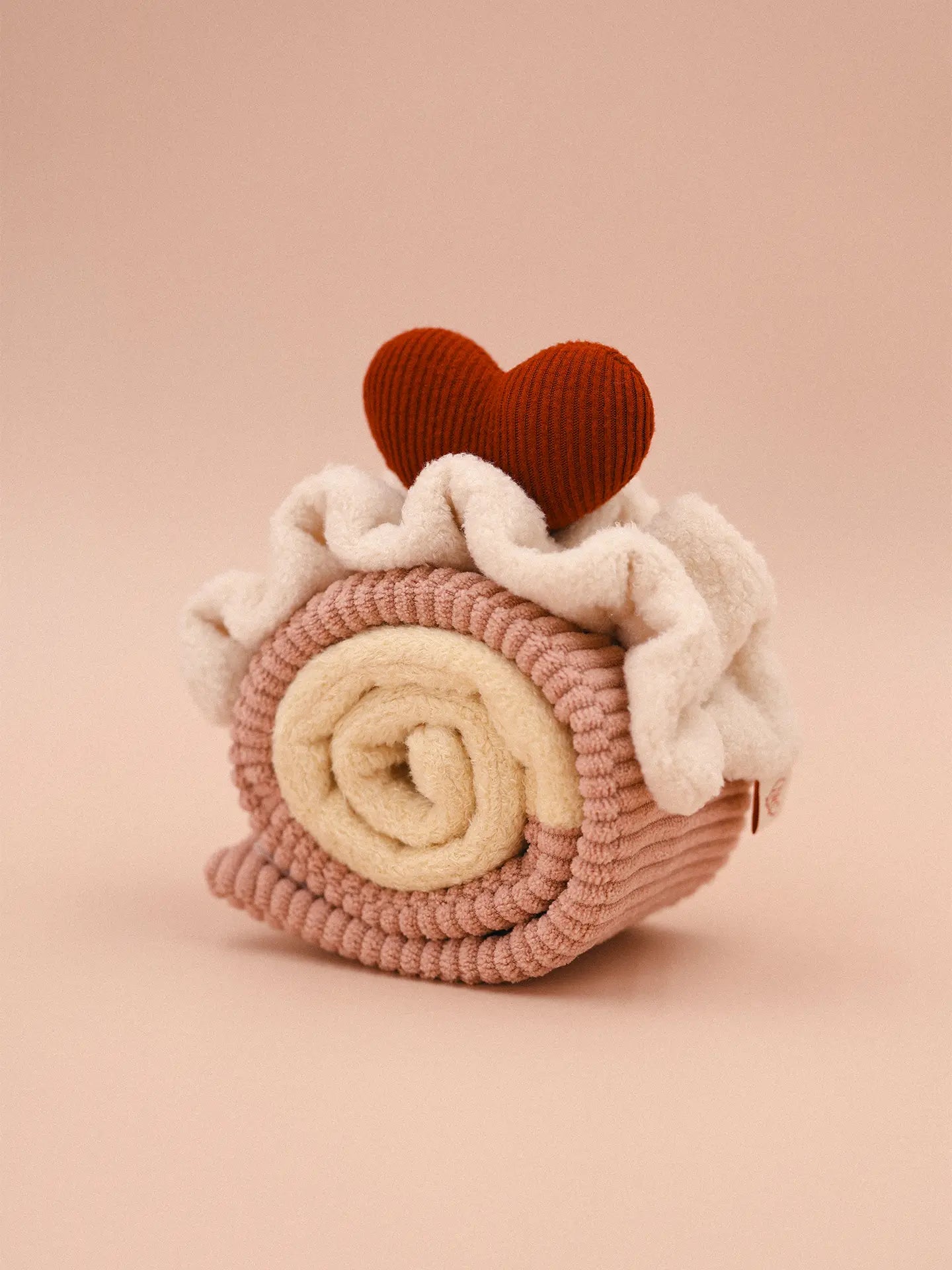 𝑺𝒘𝒆𝒆𝒕𝑯𝒆𝒂𝒓𝒕 | Love Swiss Roll